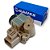 Regulador Alternador Gauss alternador  ab170094 mando - Imagem 8