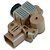 Regulador Alternador Gauss alternador  ab170094 mando - Imagem 7