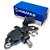 Regulador Alternador Gauss alternador 12314487081 bmw - Imagem 8