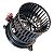 Motor Ventilador Interno Gauss Ford Ecosport Com A/C 05-12 - Imagem 5