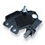 Regulador de Voltagem Gauss Mercedes-Benz B200 L4 2.0L 06-09 - Imagem 7