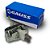 Regulador Alternador Gauss Equivalente 138109 cargo - Imagem 7