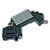 Regulador de Voltagem 14V Gauss Subaru Legacy 2.2 - Imagem 4