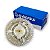 Embreagem Viscosa Gauss Ford Ranger 3.2 2013-2021 - Imagem 6
