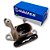 Regulador Alternador Gauss alternador bc104210-7002 denso - Imagem 2