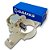 Regulador Alternador Gauss Equivale 3730042802 hyundai - Imagem 5