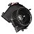 Motor Do Ventilador Interno Gauss Chevrolet Corsa 02-10 - Imagem 3