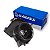 Motor Do Ventilador Interno Gauss Chevrolet Corsa 02-10 - Imagem 2