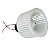 Motor Do Ventilador Interno Gauss Fiat Palio 2001 A 2007 - Imagem 3