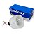 Motor Do Ventilador Interno Gauss Fiat Palio 2013 A 2020 - Imagem 2
