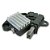 Regulador de Voltagem 14V Gauss Chery QQ - Imagem 4
