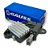 Regulador de Voltagem 14V Gauss Chery QQ - Imagem 2