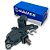 Regulador Alternador Gauss Equivale 0 124 oac 30b bosch - Imagem 5