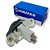 Regulador Alternador Gauss Equivale 0 123 310 042 bosch - Imagem 8