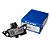 Regulador Alternador Gauss Equivale 0 124 325 009 bosch - Imagem 1