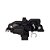 Regulador Alternador Gauss Equivale 0 124 325 009 bosch - Imagem 2