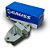Regulador Alternador Gauss Equivale 0 120 489 727 bosch - Imagem 4