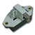 Regulador Alternador Gauss Equivale 0 120 489 727 bosch - Imagem 5