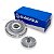 Embreagem Viscosa Gauss Ford Cargo 2622 1991-2002 - Imagem 6