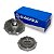 Embreagem Viscosa Gauss Chevrolet Trailblazer 2.8 2013-2021 - Imagem 4