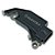 Regulador Alternador Gauss alternador  lrb00249 lucas - Imagem 4