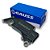 Regulador Alternador Gauss alternador  lrb00249 lucas - Imagem 2