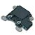 Regulador Alternador Gauss Equivalente f3az10316a ford - Imagem 7