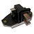 Regulador de Voltagem 14V Gauss Massey Ferguson MX720 - Imagem 7