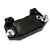 Regulador Alternador Gauss alternador 10-393 valeo-motorola - Imagem 7