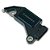 Regulador de Voltagem 14V Gauss Renault Twingo - Imagem 1