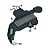 Regulador Alternador Gauss Equivalente 1s7t-10300-ba - - Imagem 6