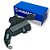 Regulador Alternador Gauss Equivalente 1s7t-10300-ba - - Imagem 2