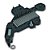 Regulador Alternador Gauss Equivalente 1s7t-10300-ba - - Imagem 7
