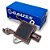 Regulador Alternador Gauss alternador 104210-5370 denso - Imagem 8