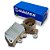 Regulador de Voltagem 14V Gauss Chevrolet Sprint - Imagem 5