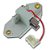 Regulador Alternador Gauss Equivale se1411903019a seat - Imagem 4
