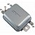 Regulador para Alternador Volkswagen Fusc Gauss - Imagem 8