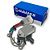 Regulador Alternador Gauss Equivale 8942214501 isuzu - Imagem 2