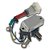 Regulador Alternador Gauss Equivale 8942214501 isuzu - Imagem 7