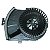 Motor Do Ventilador Interno Gauss Volkswagen Fox 2010 A 2019 - Imagem 3