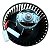 Motor Do Ventilador Interno Gauss Ford Fiesta Com A/C 2009 A - Imagem 5