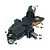 Regulador Alternador Gauss alternador  60672342 alfa romeo - Imagem 3
