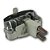 Regulador Alternador Gauss Equivalente vrb229 regitar - Imagem 2