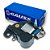 Regulador Alternador Gauss Equivalente 93390879 denso - Imagem 2