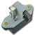 Regulador para Alternador Gauss Equivale 3730042303 HYUNDAI - Imagem 2