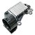 Regulador Alternador Gauss Equivale lr170-732c hitachi - Imagem 1