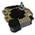 Regulador Alternador Gauss alternador sg10b012 valeo - Imagem 1
