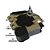 Regulador Alternador Gauss alternador sg10b012 valeo - Imagem 9
