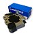 Regulador Alternador Gauss alternador sg10b012 valeo - Imagem 2
