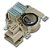 Regulador Alternador Gauss Equivale a5t03391 mitsubishi - Imagem 1